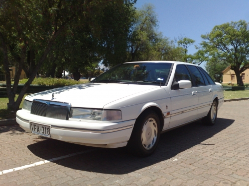 post_image_5